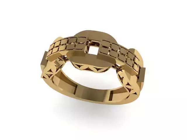 fusion-ultra  RING