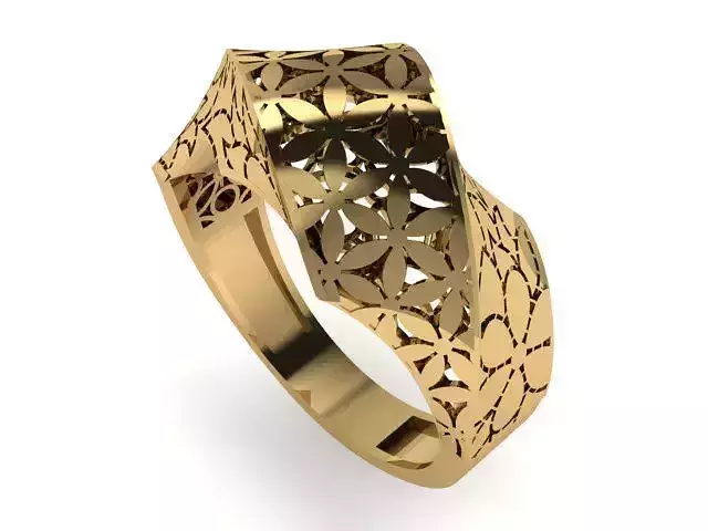 fusion-ultra  RING