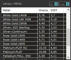 Zodiac Ring With Diamonds - Virgo 3D print model_9
