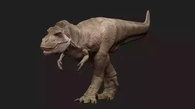 dinosaur