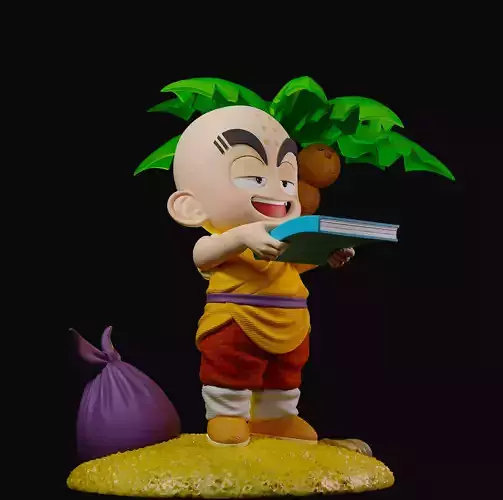 Kuririn