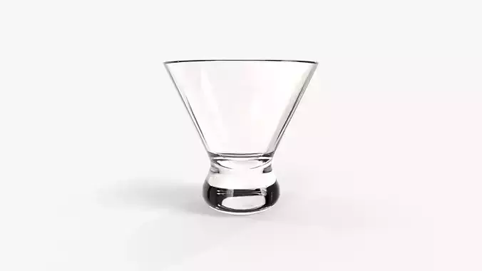Cosmopolitan Glass