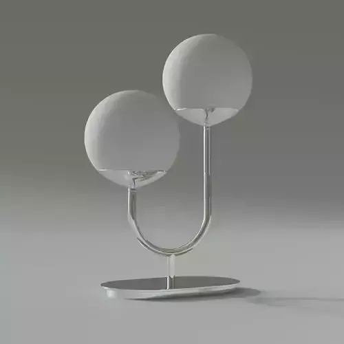 Lampara simrishamn de IKEA