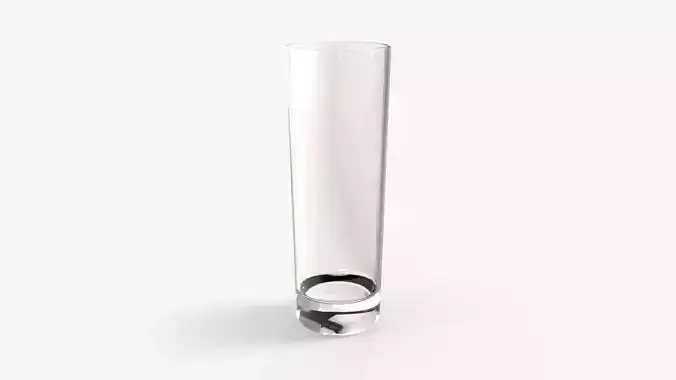 Highball Glass