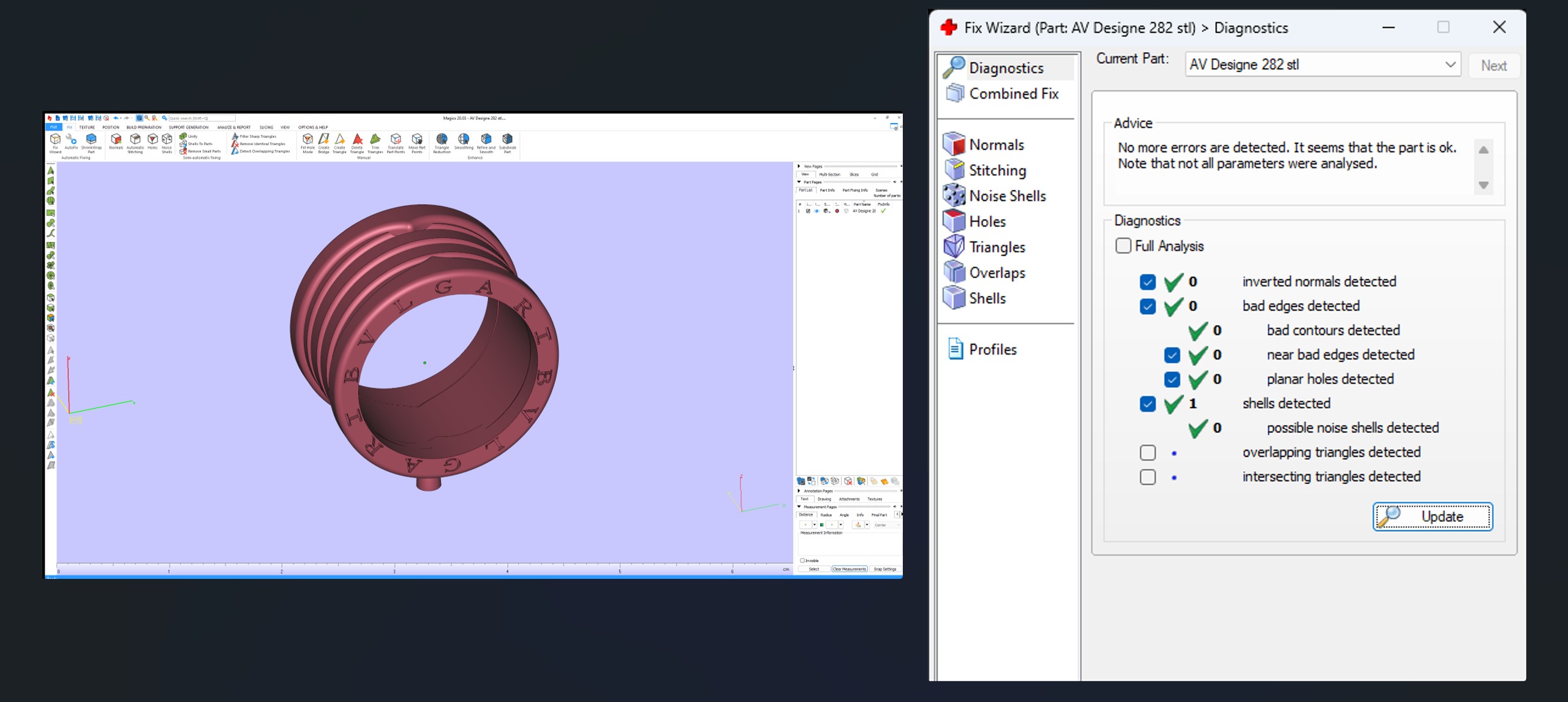 AV Designe 282  3D print model_8