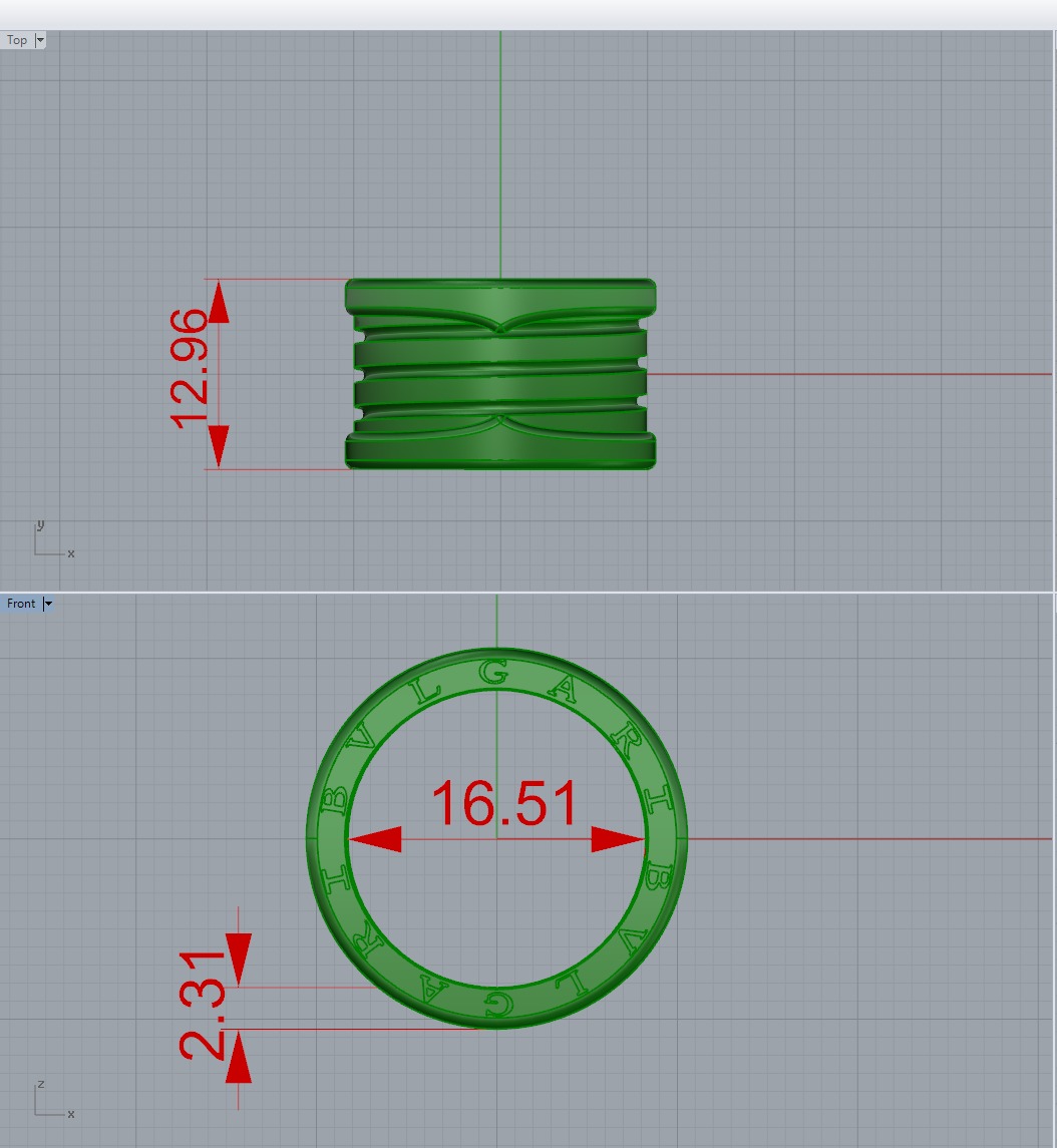 AV Designe 282  3D print model_7