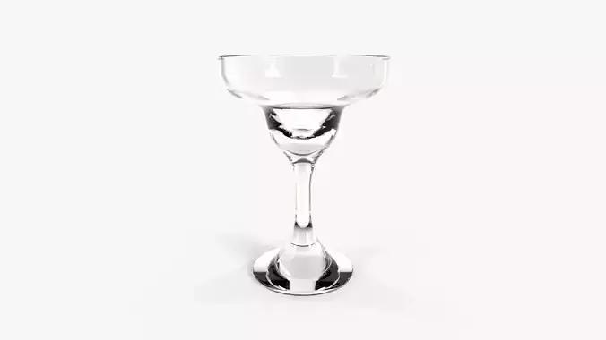 Margarita Glass