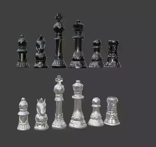 rope girl adjust size to ur liking 