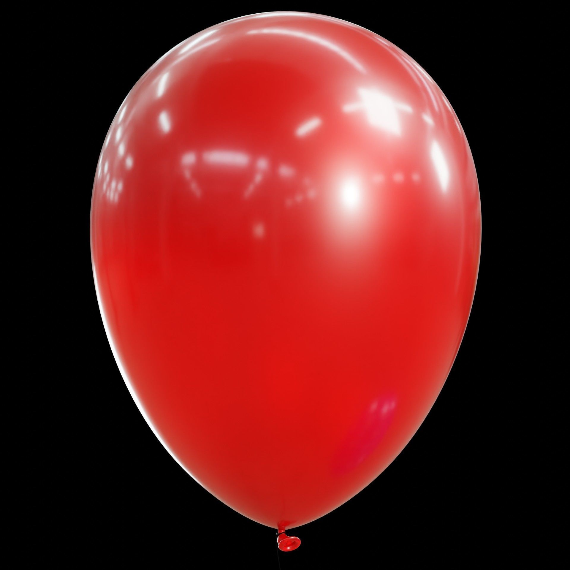 Blender Procedural Material Pack 21 Texture_9