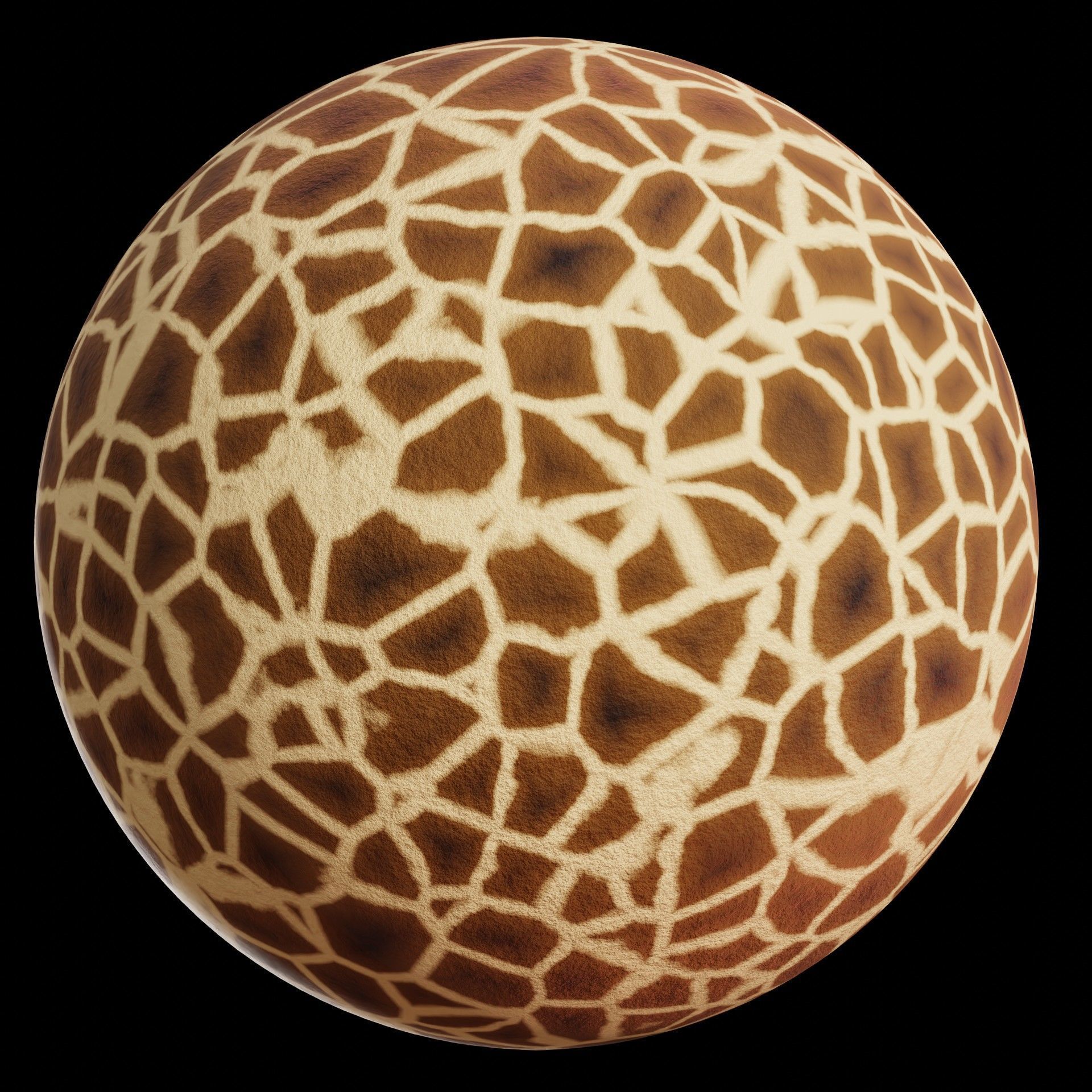 Blender Procedural Material Pack 21 Texture_14