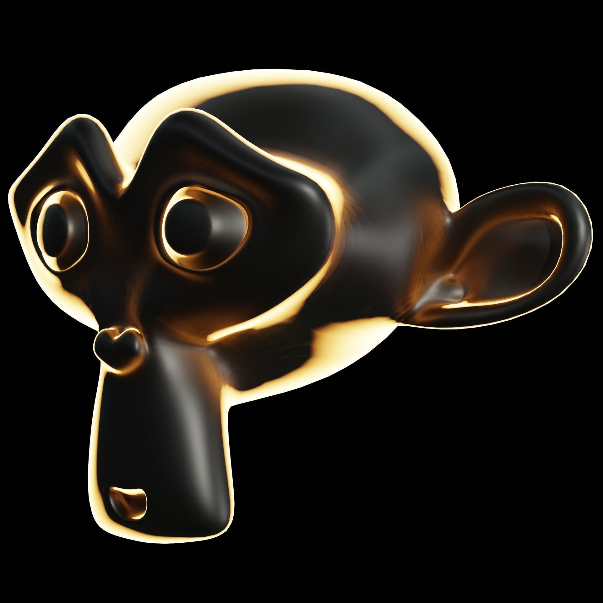 Blender Procedural Material Pack 21 Texture_12