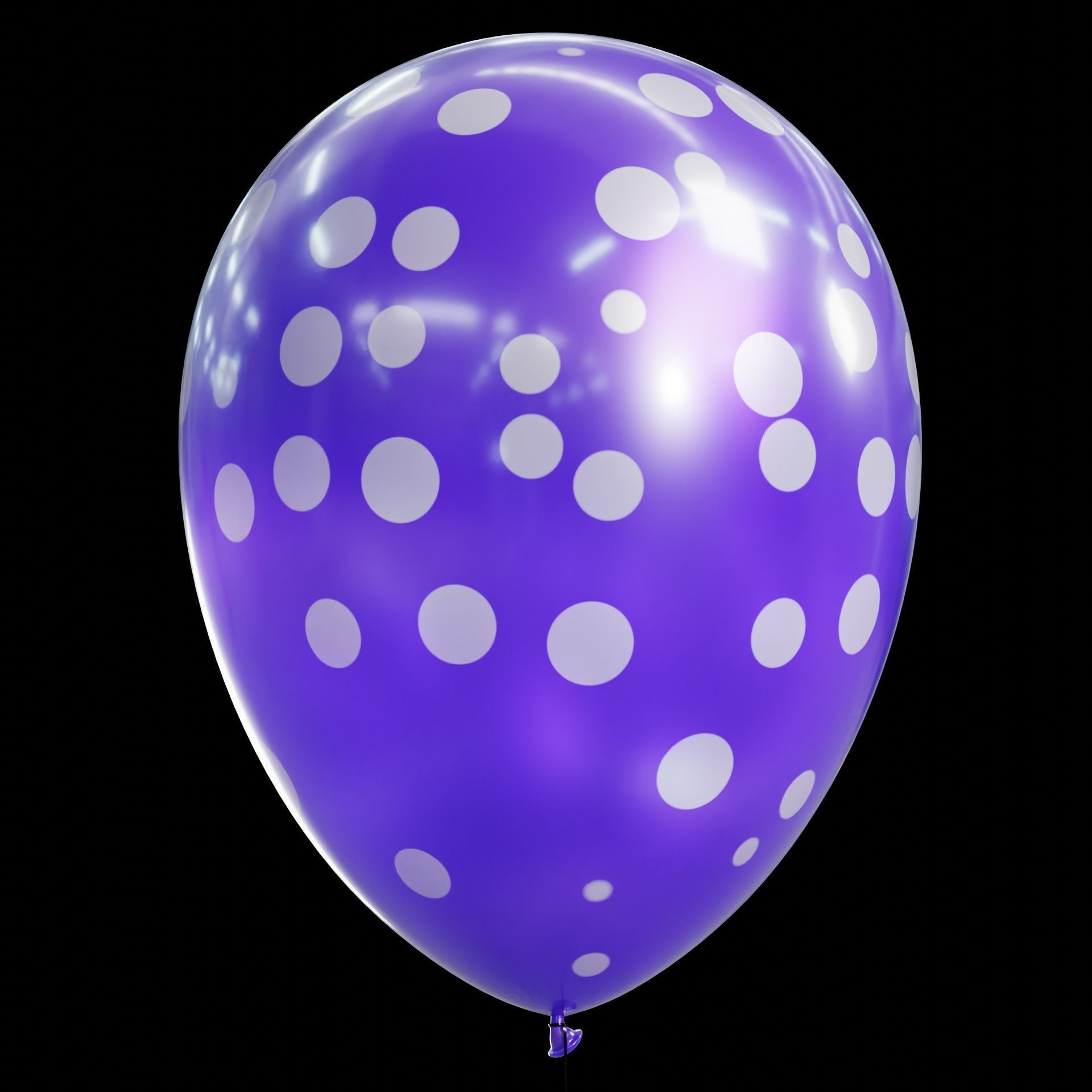 Blender Procedural Material Pack 21 Texture_7
