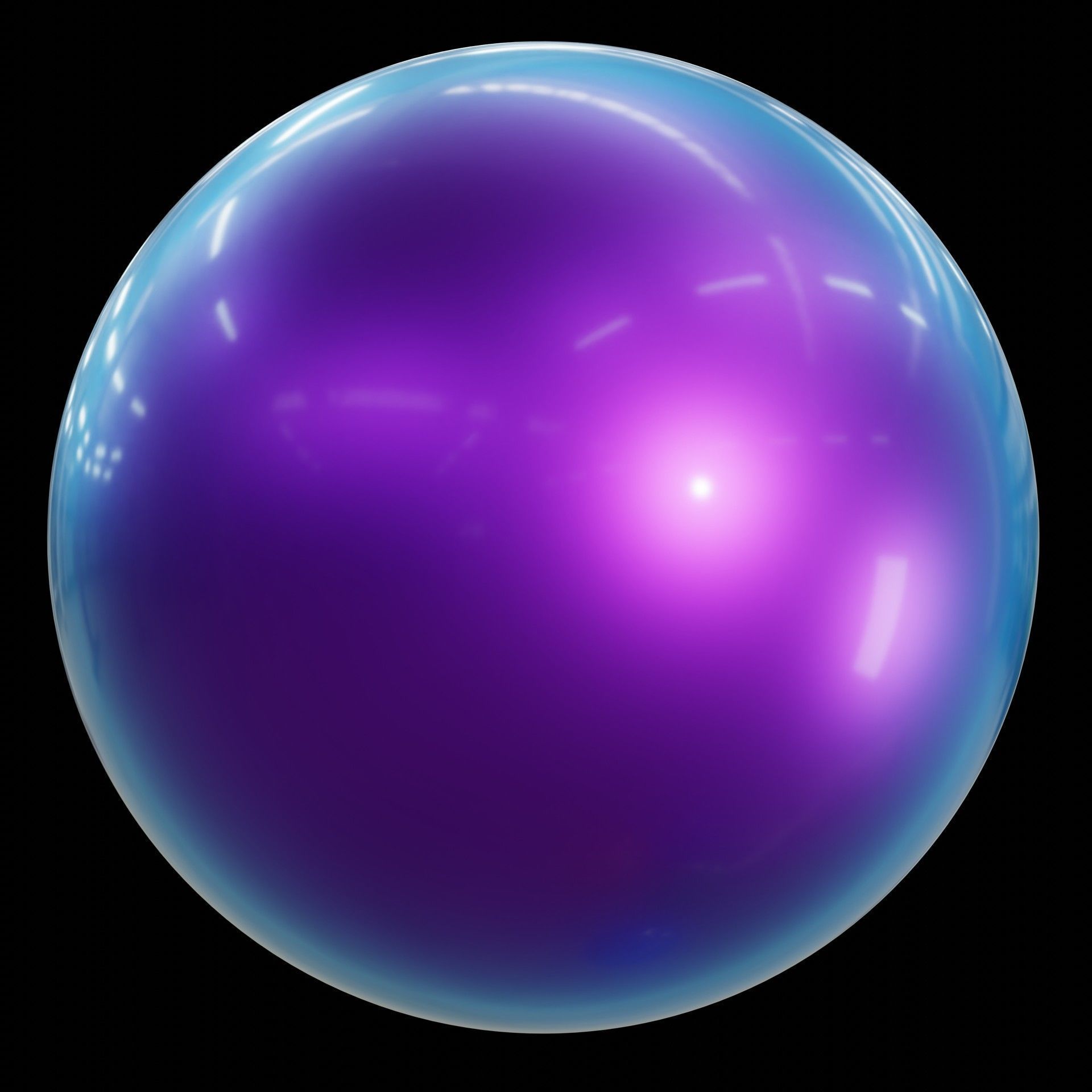Blender Procedural Material Pack 21 Texture_13