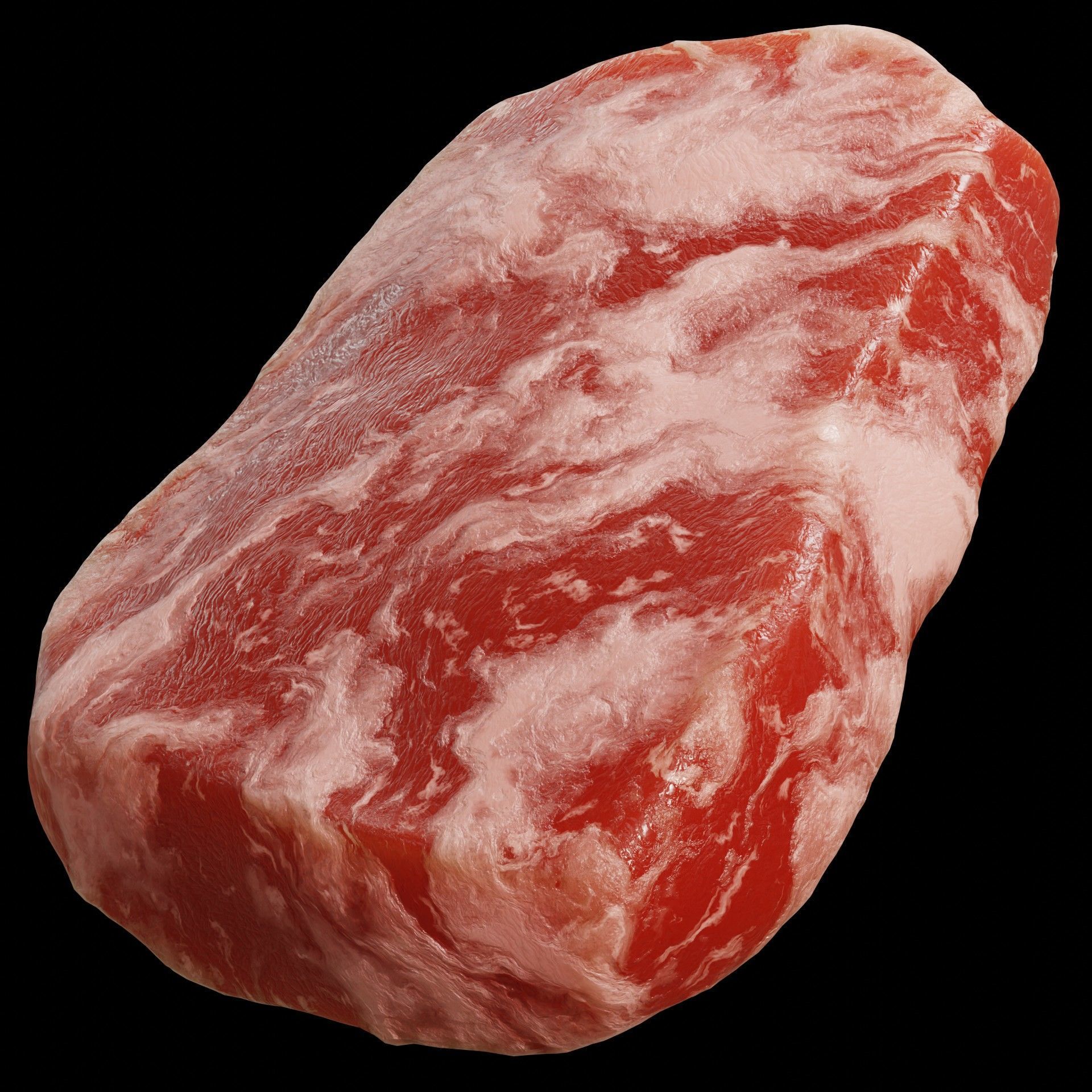 Blender Procedural Material Pack 21 Texture_15