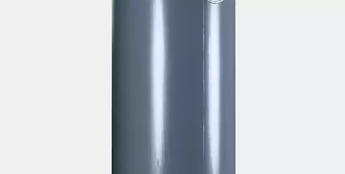 MJOSA Waste bin with pedal