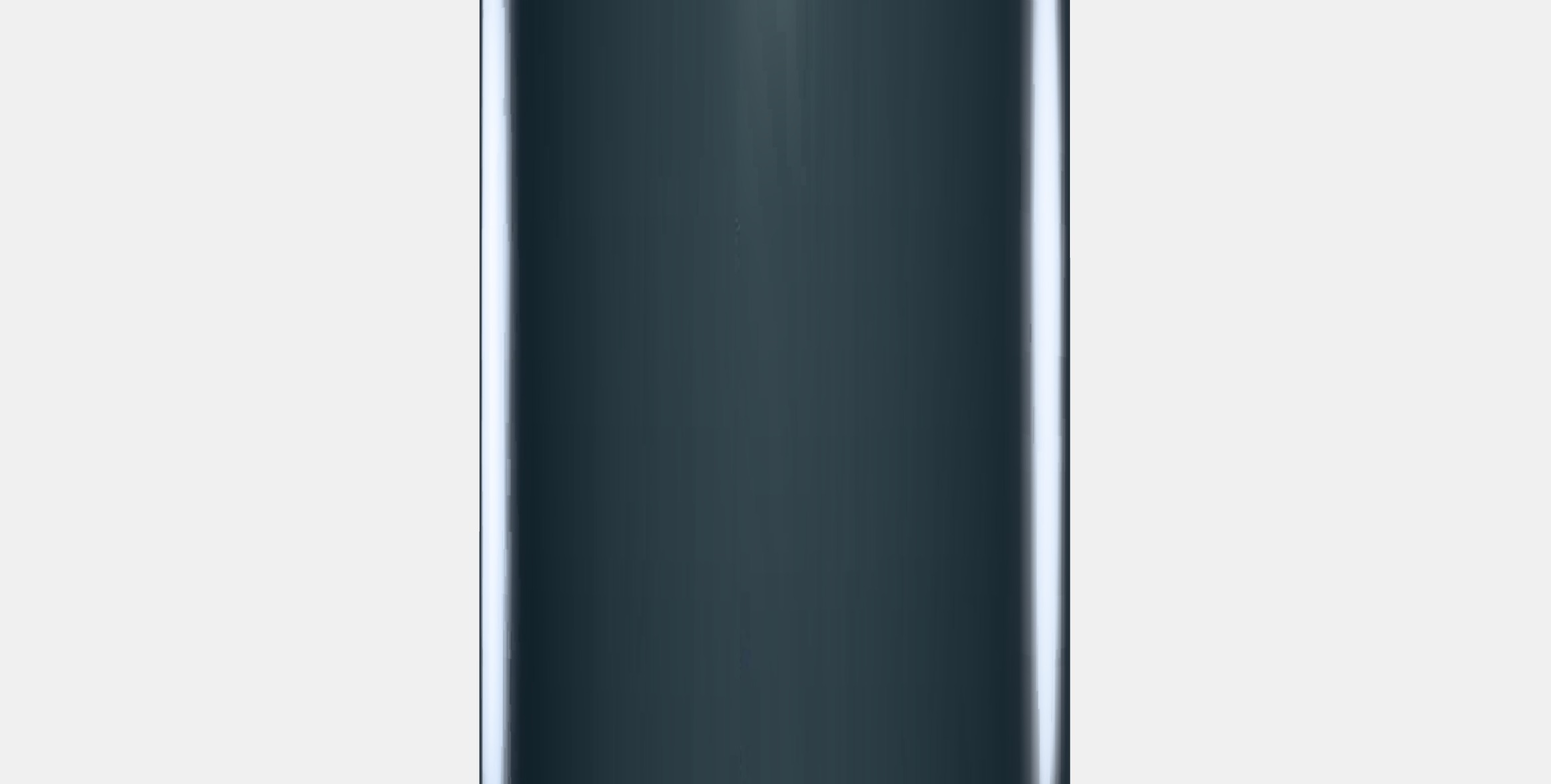 MJOSA Waste bin with pedal Low-poly 3D model_11