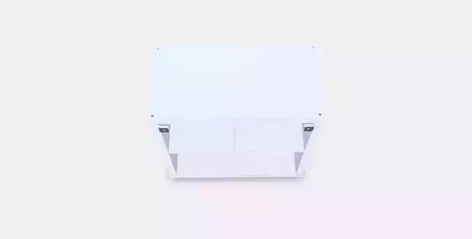 KALLAX KALLAX Shelving unit