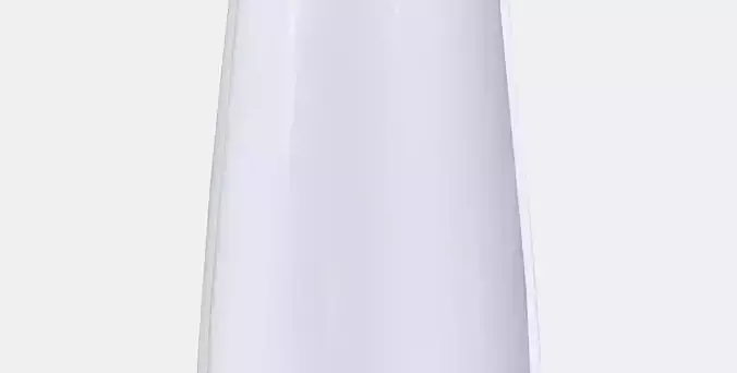 BERAKNA BERAKNA vase