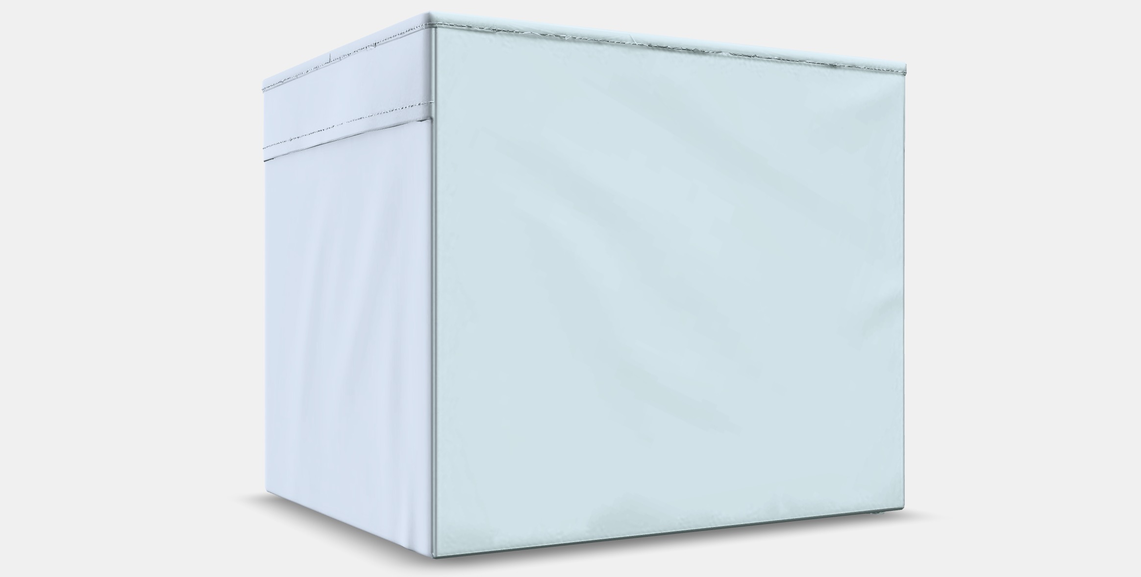 DRONA Drona Box Low-poly 3D model_9