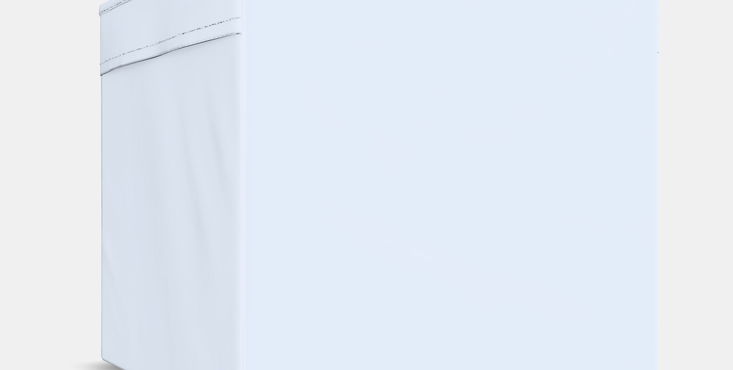 DRONA Drona Box Low-poly 3D model_2