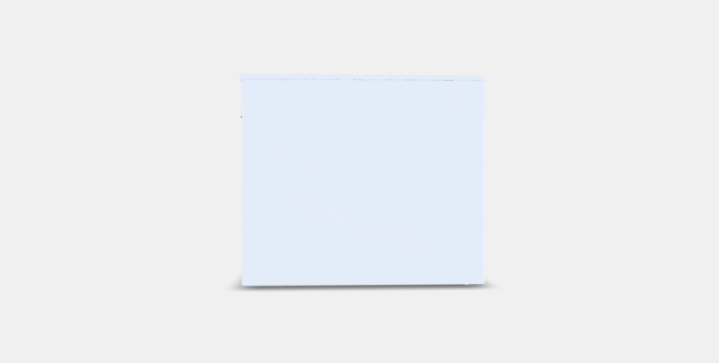 DRONA Drona Box Low-poly 3D model_14