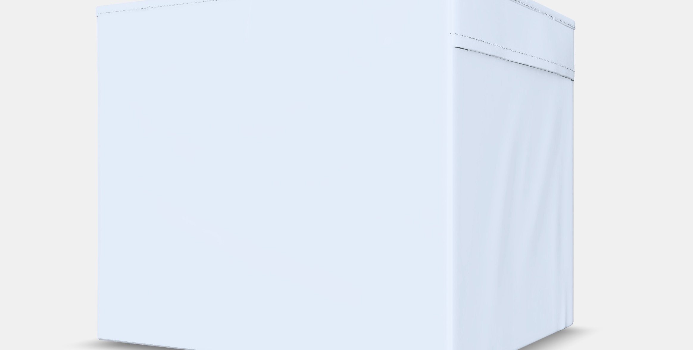 DRONA Drona Box Low-poly 3D model_6