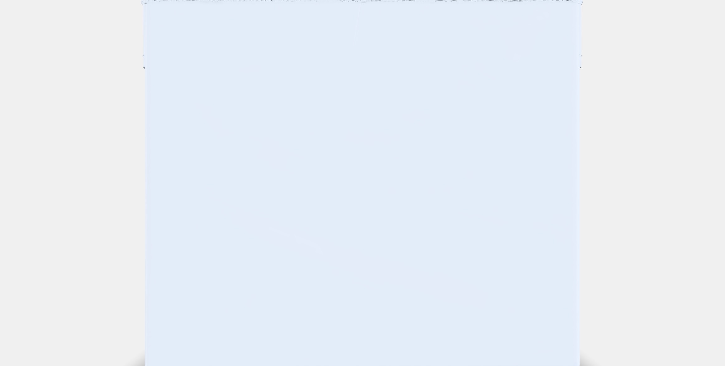 DRONA Drona Box Low-poly 3D model_15