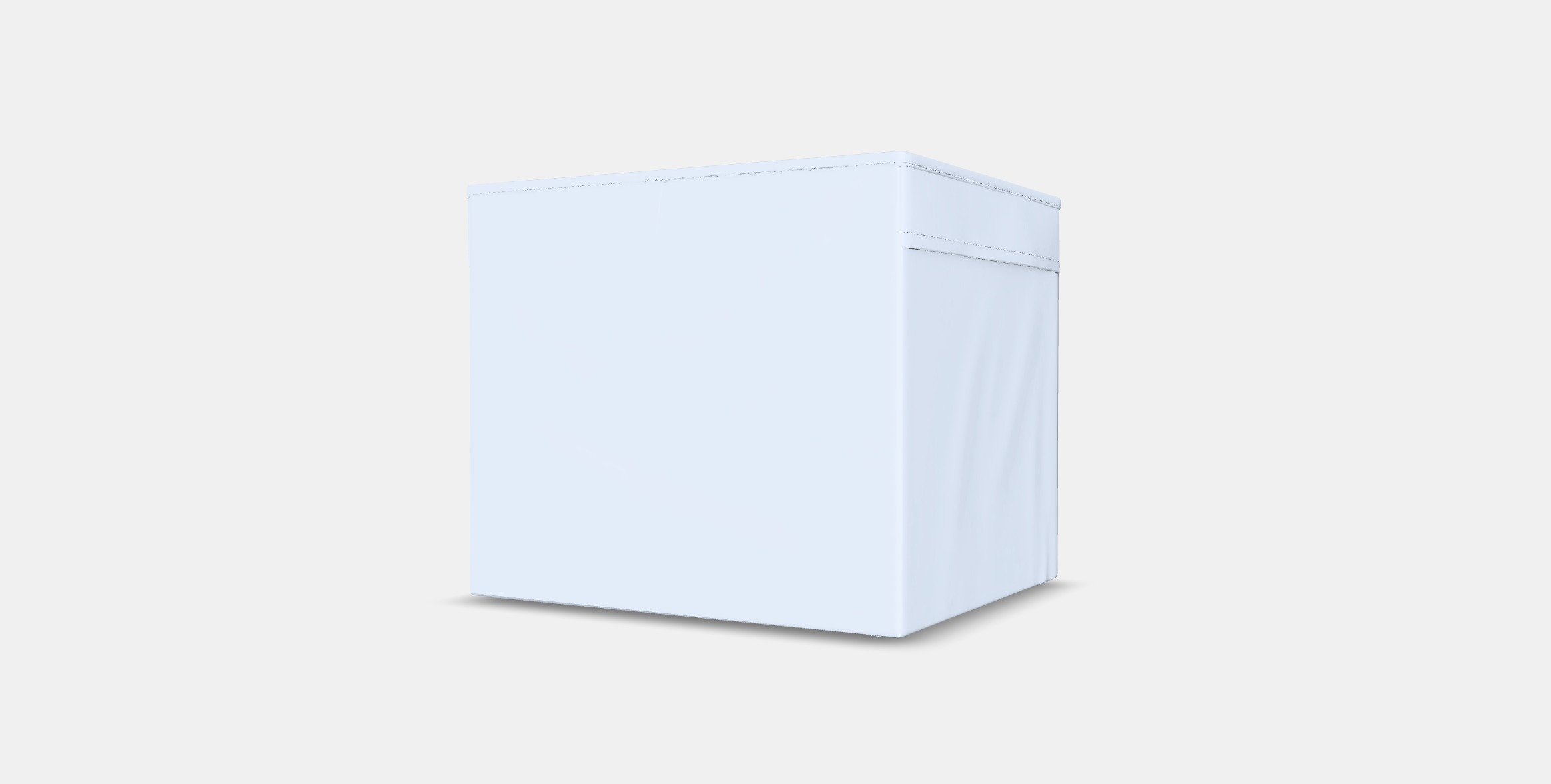 DRONA Drona Box Low-poly 3D model_5