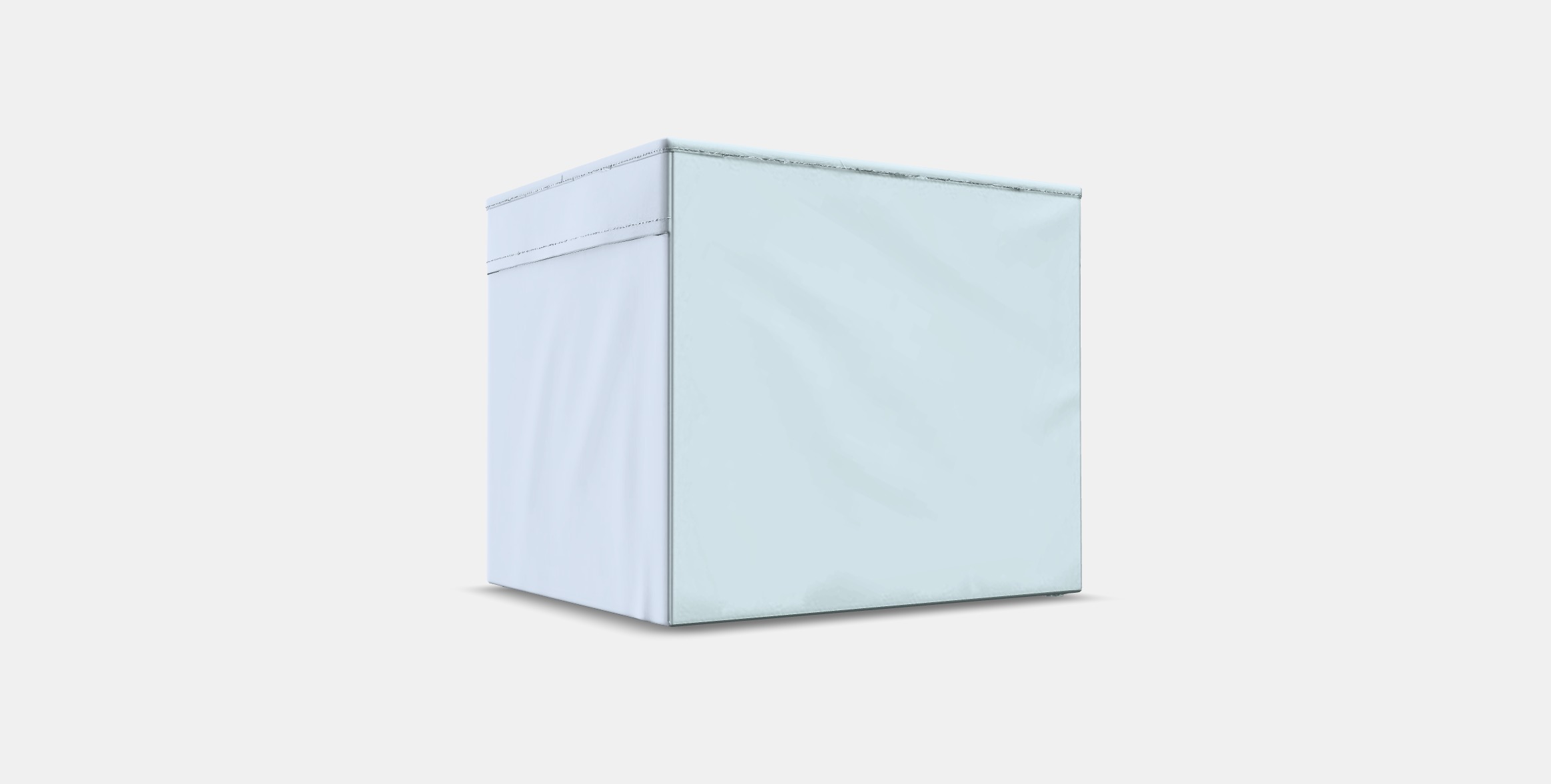 DRONA Drona Box Low-poly 3D model_3