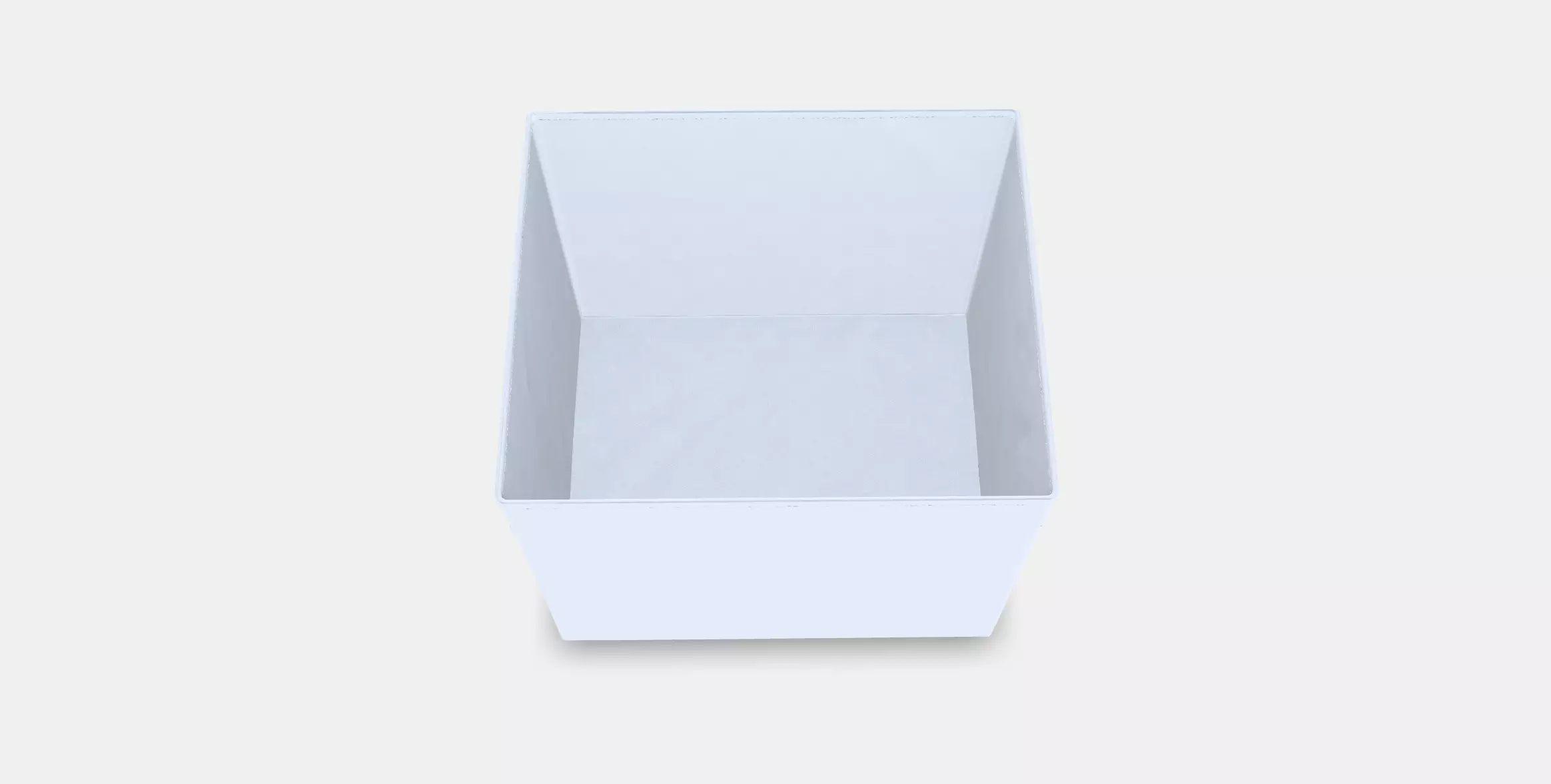 DRONA Drona Box Low-poly 3D model_0