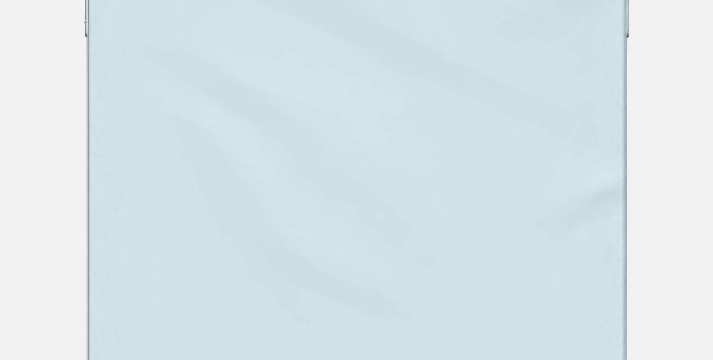 DRONA Drona Box Low-poly 3D model_11