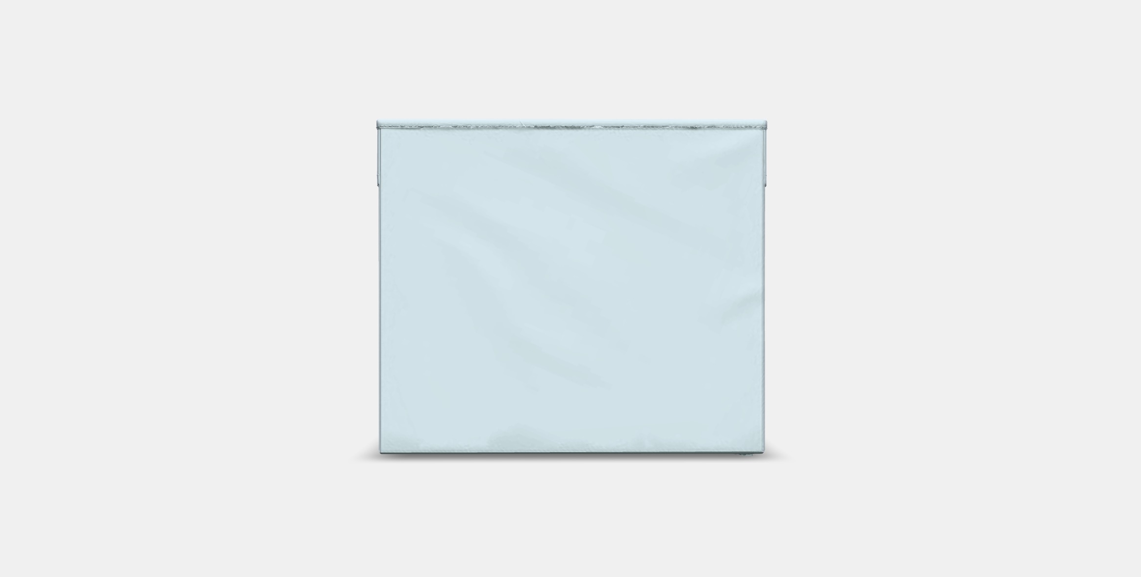 DRONA Drona Box Low-poly 3D model_10