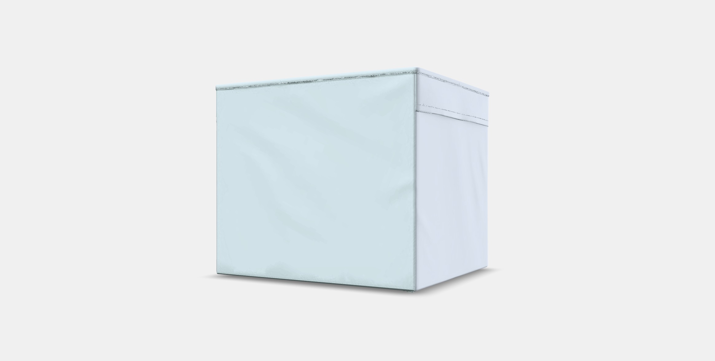 DRONA Drona Box Low-poly 3D model_12