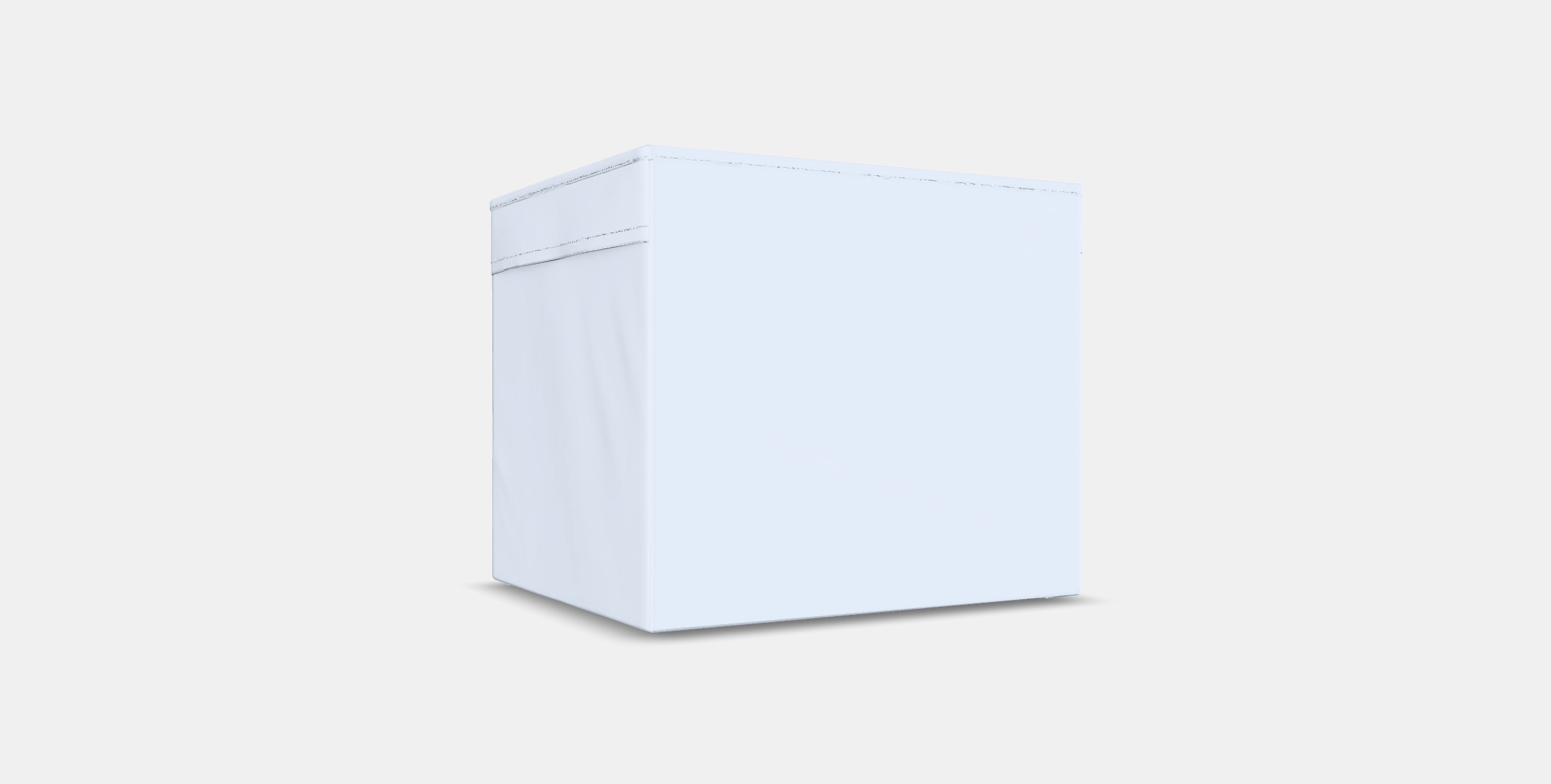 DRONA Drona Box Low-poly 3D model_16