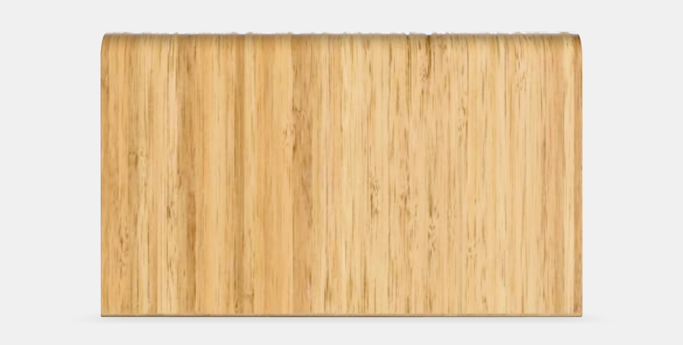 VIVALLA   Low-poly 3D model_16