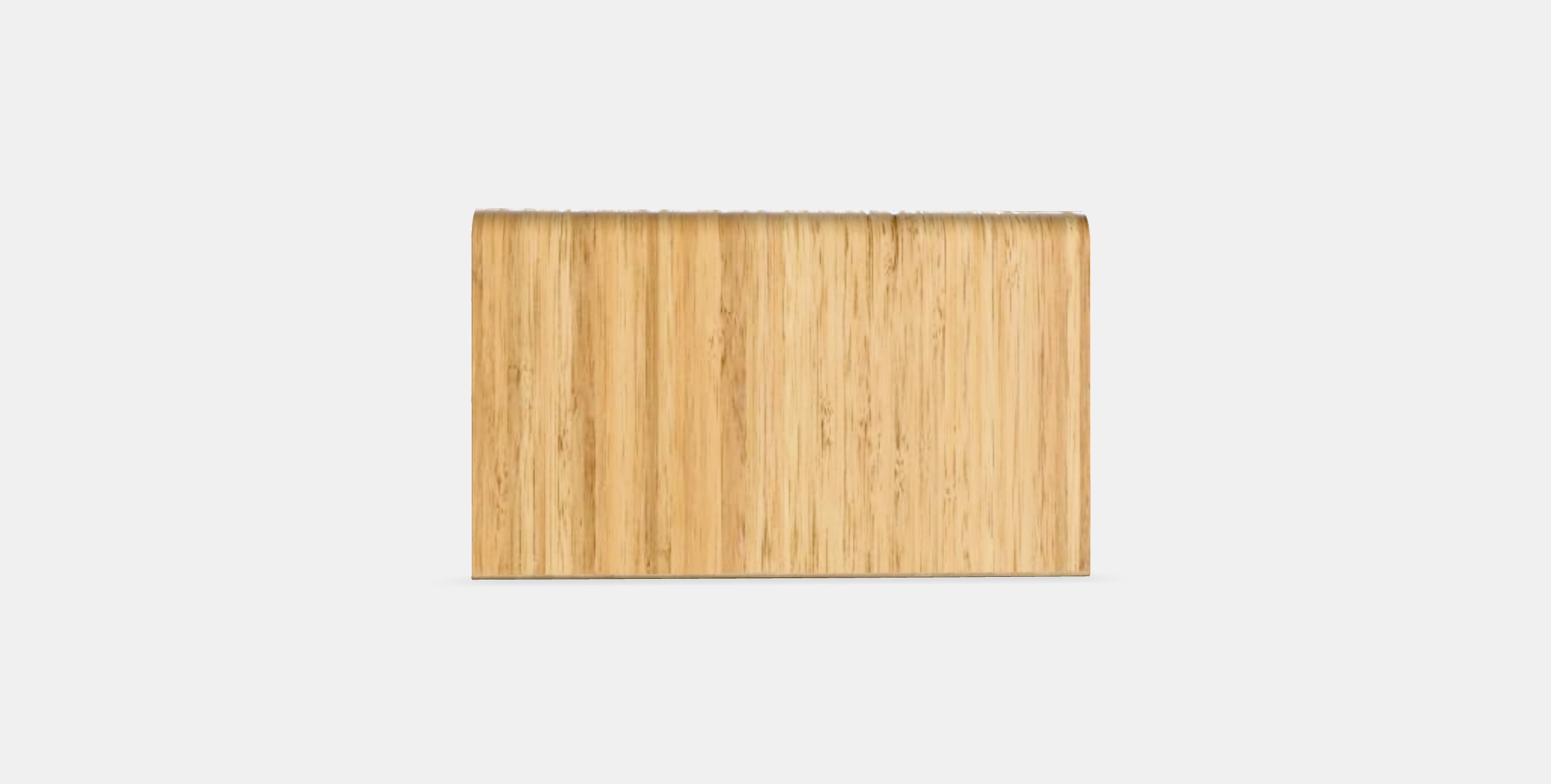 VIVALLA   Low-poly 3D model_12