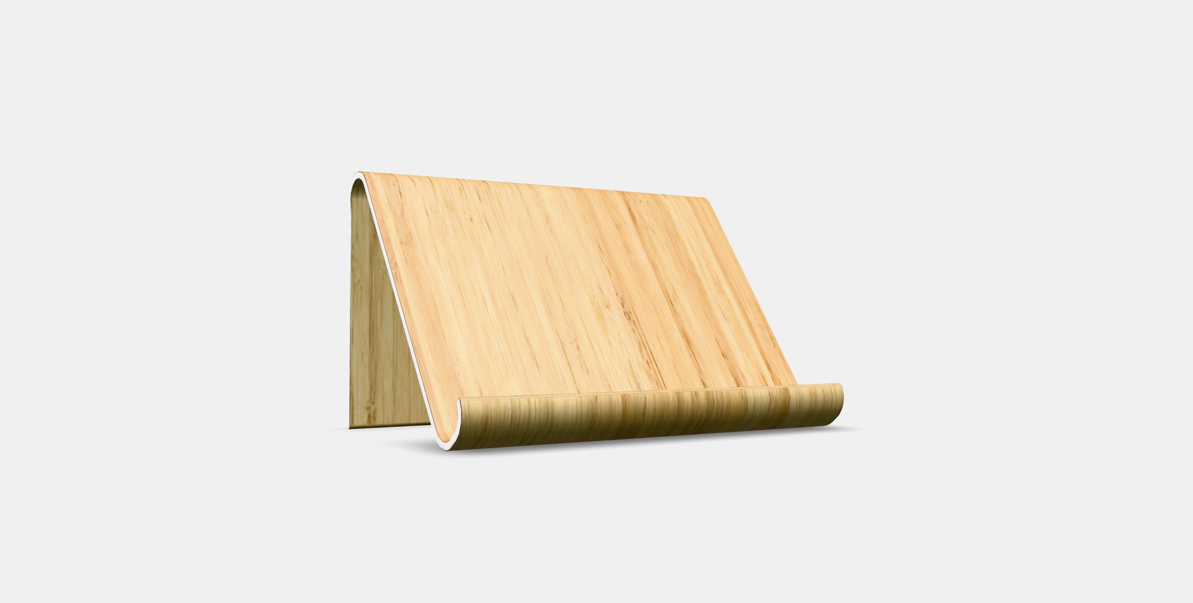 VIVALLA   Low-poly 3D model_2