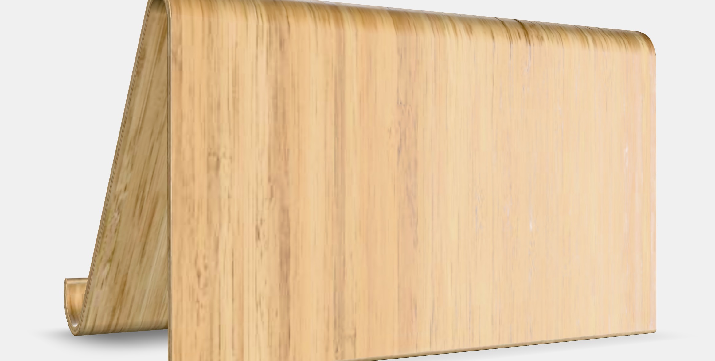 VIVALLA   Low-poly 3D model_8