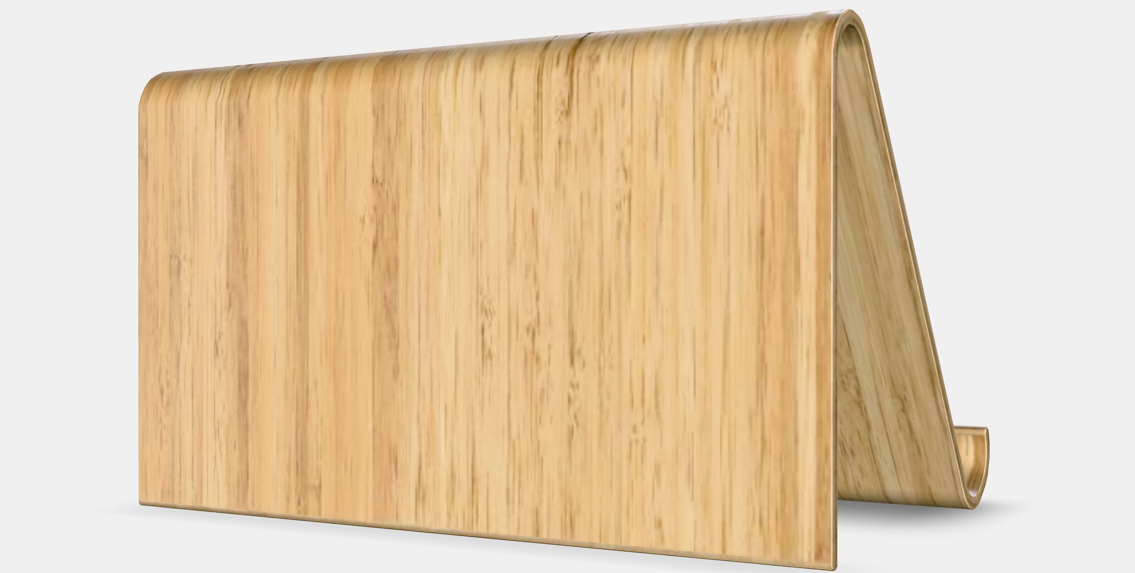 VIVALLA   Low-poly 3D model_10