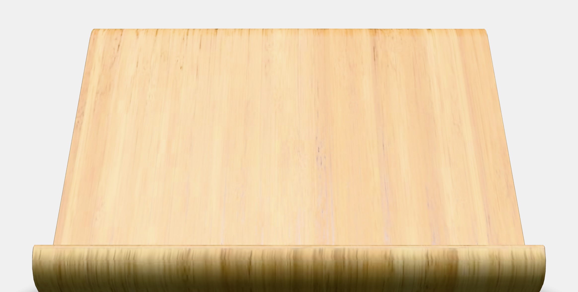 VIVALLA   Low-poly 3D model_9