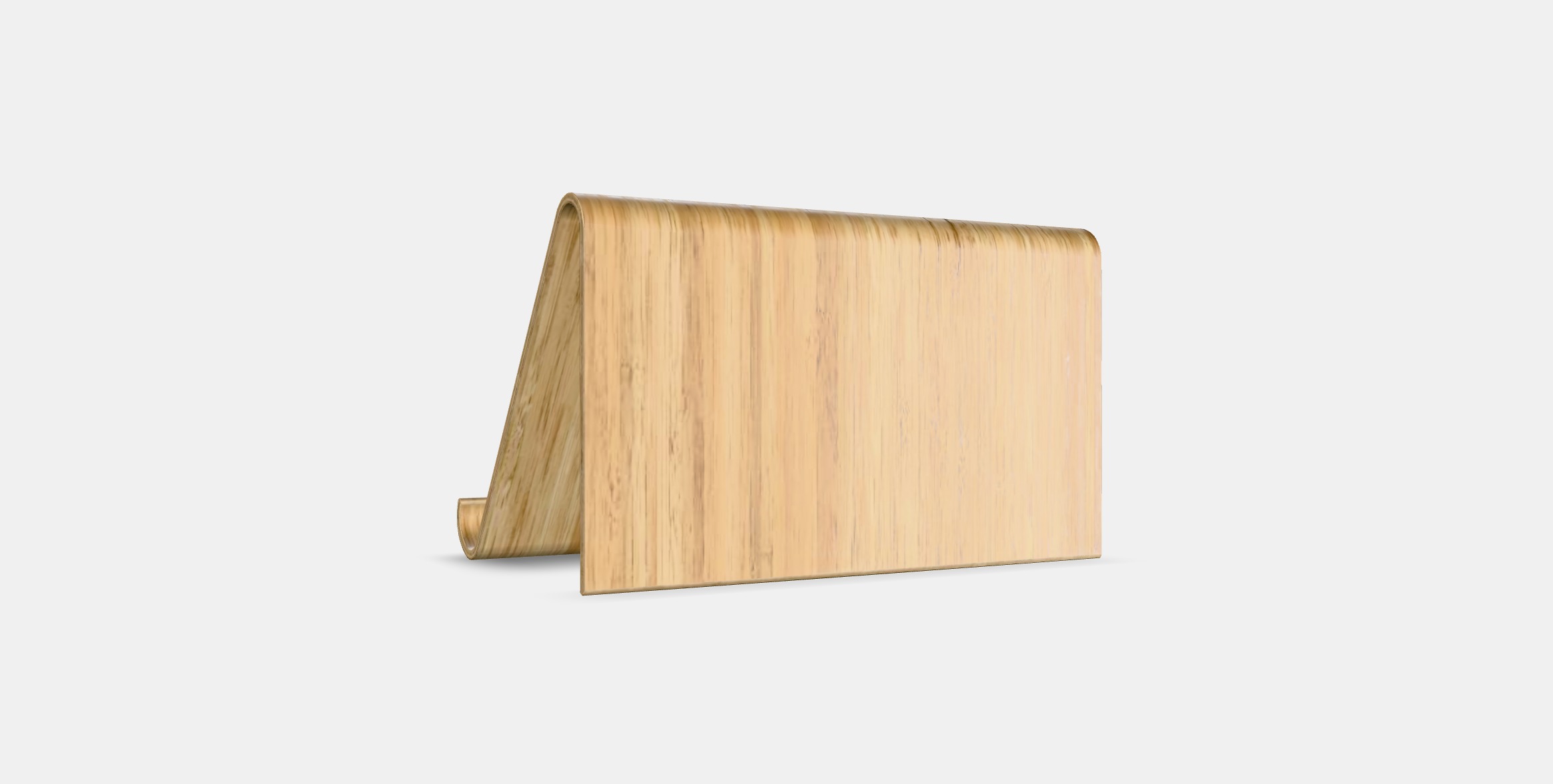 VIVALLA   Low-poly 3D model_15