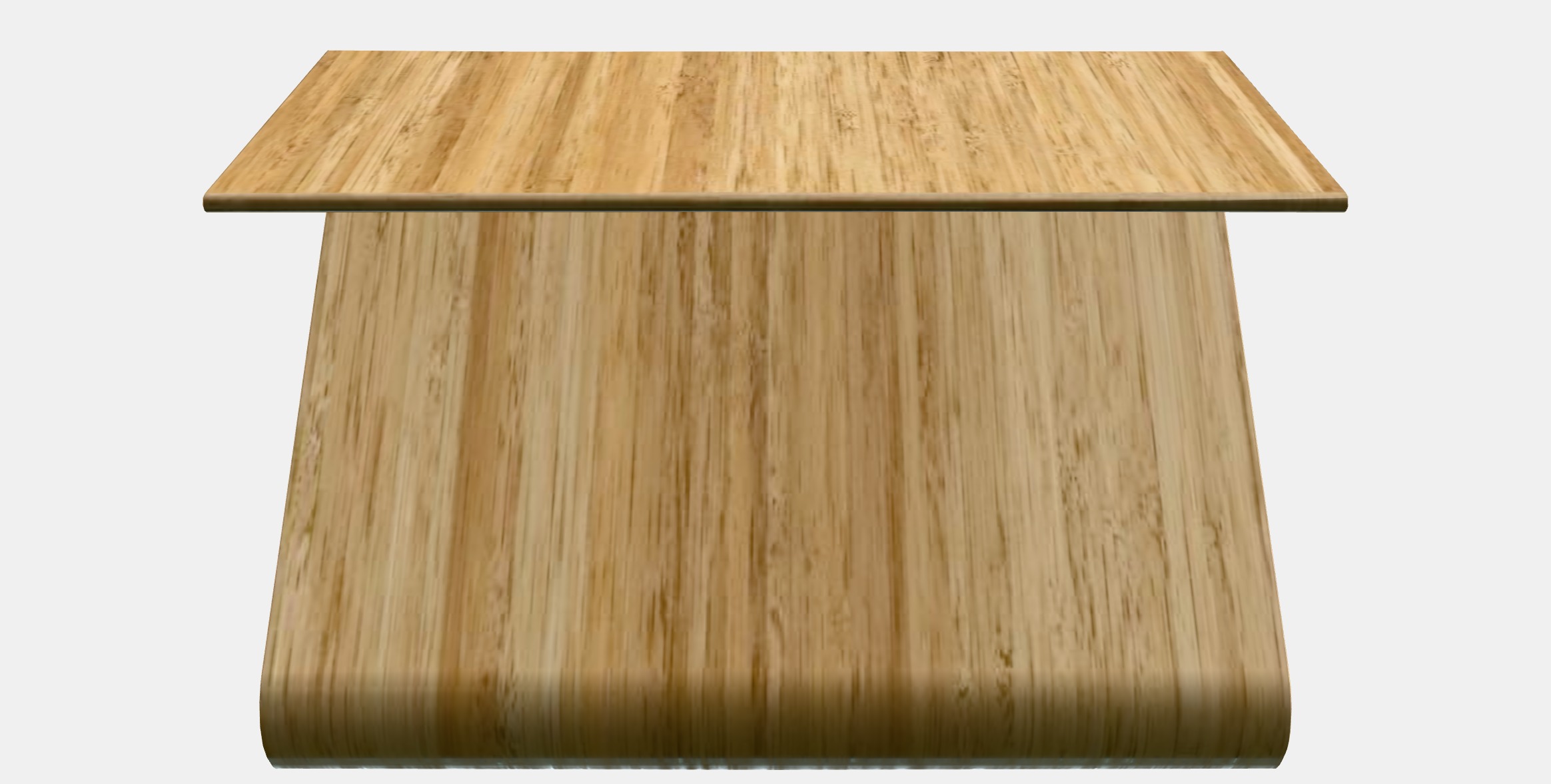 VIVALLA   Low-poly 3D model_6