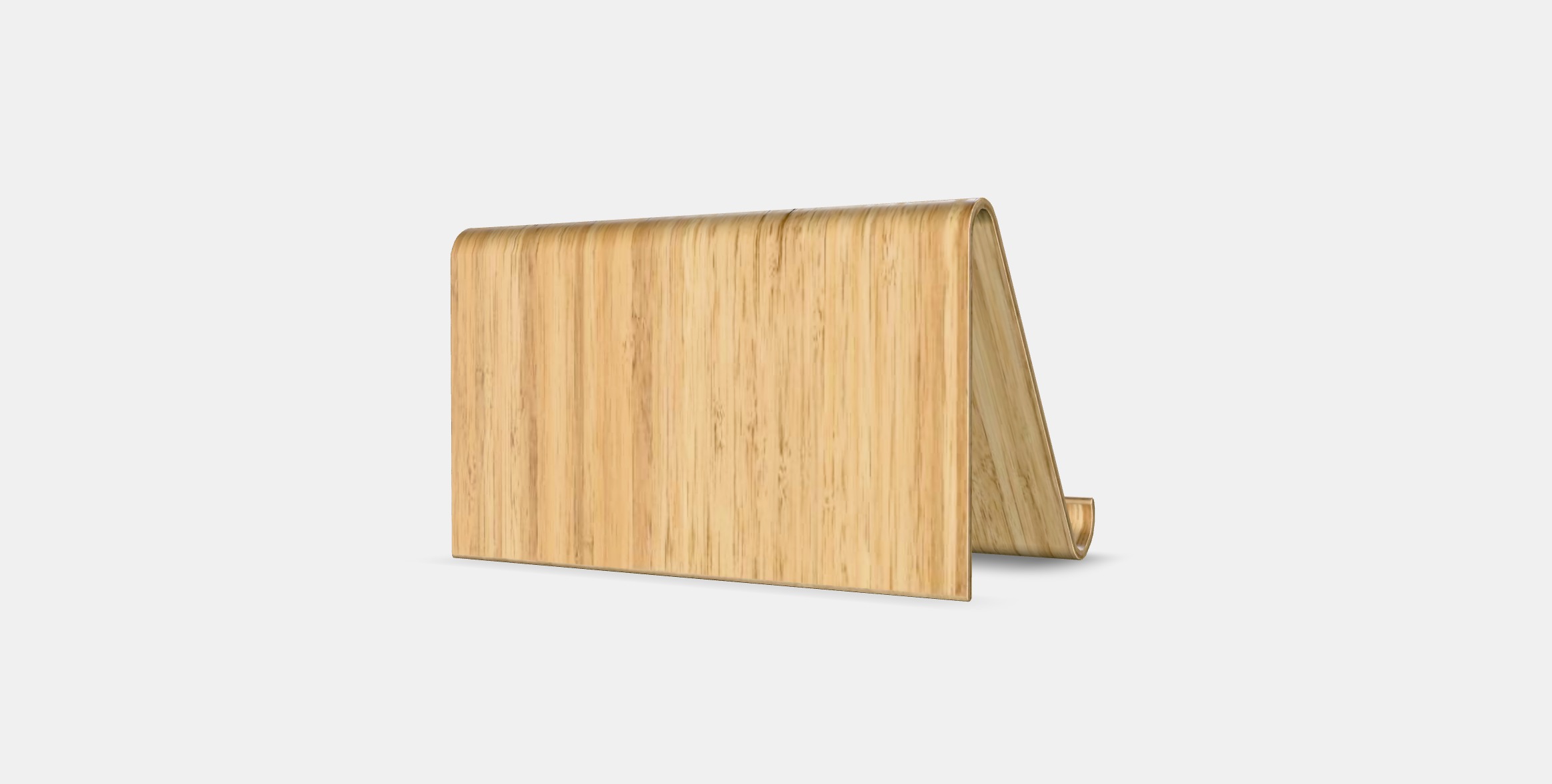 VIVALLA   Low-poly 3D model_4