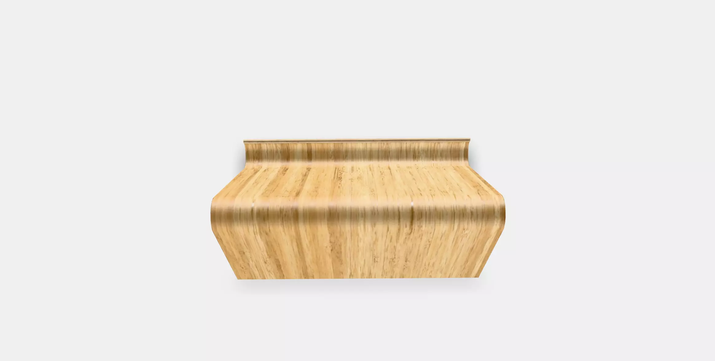 VIVALLA   Low-poly 3D model_0