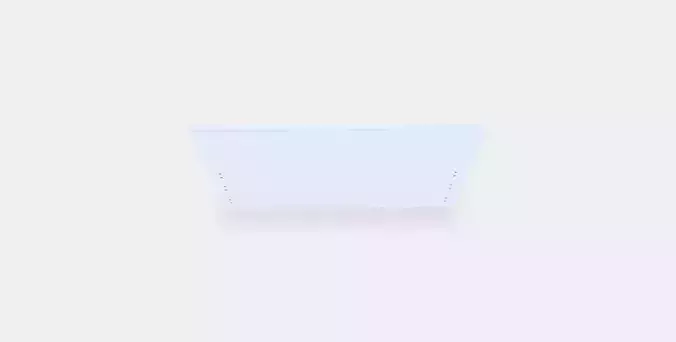 VEDDINGE Drawer front set