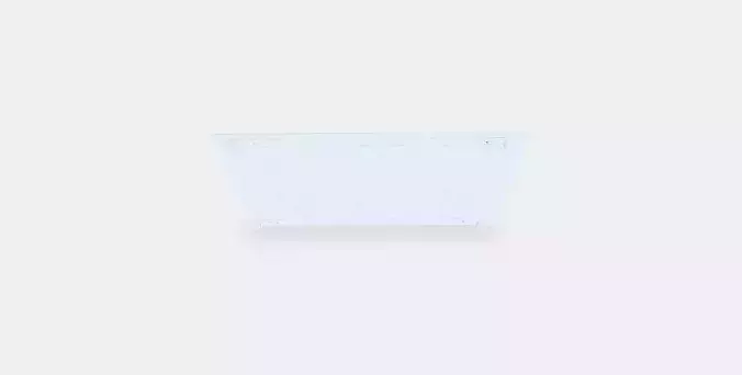 SKADIS Storage board