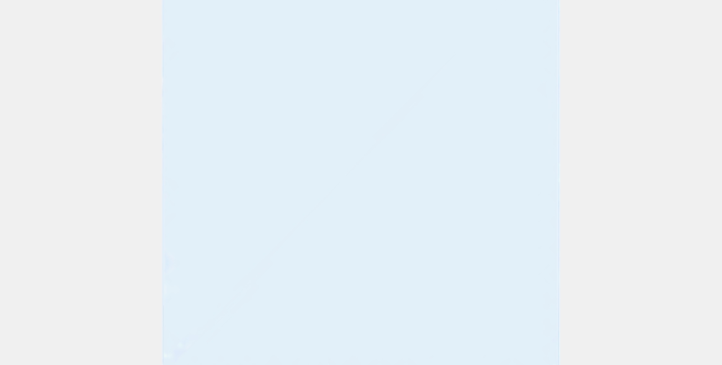 EKET Cabinet 19 Low-poly 3D model_15