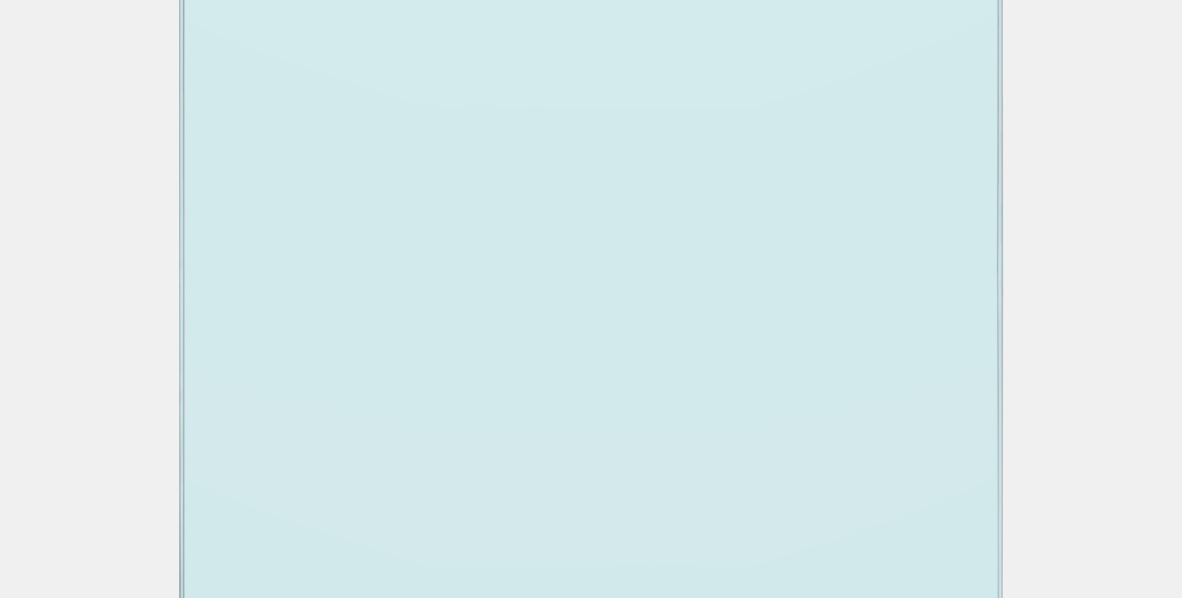 EKET Cabinet 19 Low-poly 3D model_11