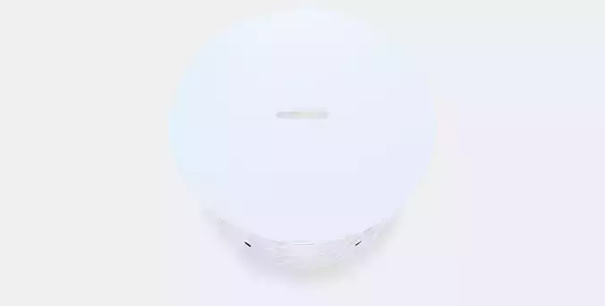 KVISTBRO Storage table 3