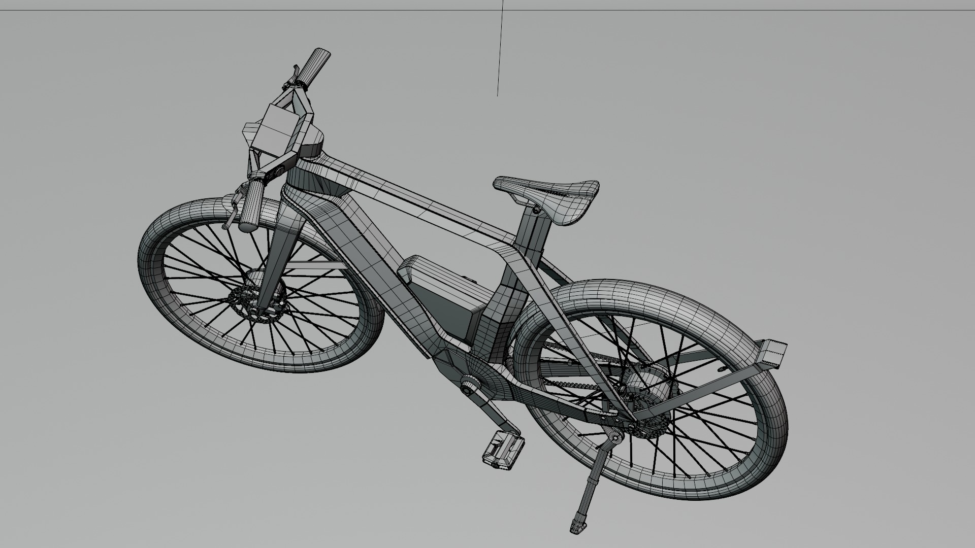 Specter 1 3D model_6